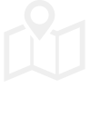 ACCESS